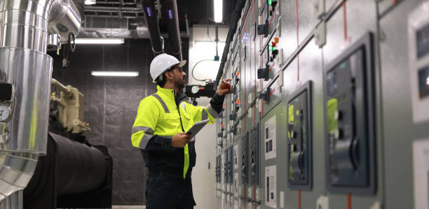 Best HVAC Cleaning Services  in Kemp Mill, MD